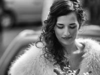 IMG 9682-upravený-2