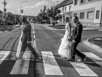 MG 7326-upravený-upravený