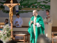 Pout Antonicek-2020-04