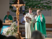 Pout Antonicek-2020-06