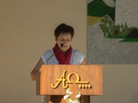 Pout Antonicek-2020-07