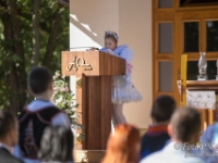 Pout Antonicek-2020-08