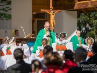 Pout Antonicek-2020-10