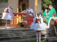 Pout Antonicek-2020-13