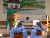 Pout Antonicek-2020-15