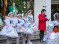 Pout Antonicek-2020-16