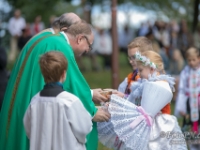 Pout Antonicek-2020-17