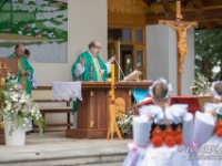 Pout Antonicek-2020-18