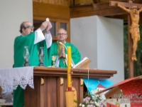 Pout Antonicek-2020-19