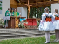 Pout Antonicek-2020-20