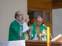 Pout Antonicek-2020-22