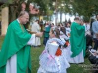 Pout Antonicek-2020-23