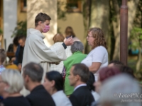 Pout Antonicek-2020-25