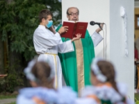 Pout Antonicek-2020-26