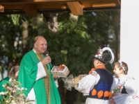 Pout Antonicek-2020-27