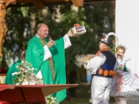 Pout Antonicek-2020-28