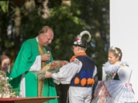 Pout Antonicek-2020-29