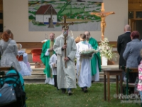 Pout Antonicek-2020-30