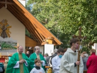 Pout Antonicek-2020-31