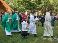 Pout Antonicek-2020-32