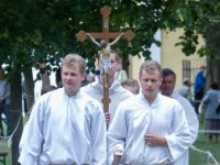 Antonicek Petr-Pavel 2017-01