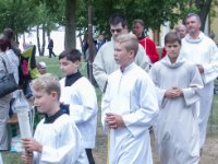 Antonicek Petr-Pavel 2017-02