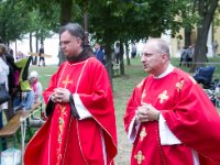 Antonicek Petr-Pavel 2017-03