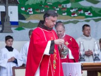 Antonicek Petr-Pavel 2017-04