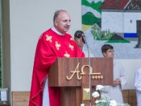 Antonicek Petr-Pavel 2017-08