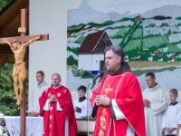 Antonicek Petr-Pavel 2017-10