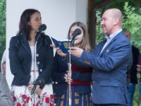 Antonicek Petr-Pavel 2017-11