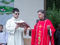 Antonicek Petr-Pavel 2017-12