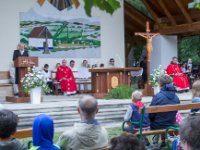 Antonicek Petr-Pavel 2017-13