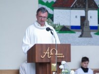 Antonicek Petr-Pavel 2017-14