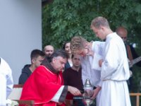 Antonicek Petr-Pavel 2017-16