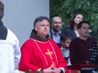 Antonicek Petr-Pavel 2017-17