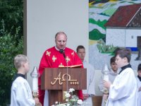 Antonicek Petr-Pavel 2017-18