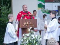 Antonicek Petr-Pavel 2017-19