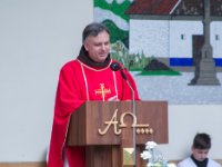 Antonicek Petr-Pavel 2017-20