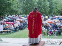 Antonicek Petr-Pavel 2017-21