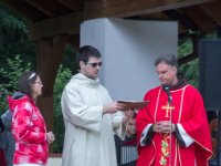 Antonicek Petr-Pavel 2017-22