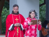 Antonicek Petr-Pavel 2017-23