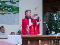 Antonicek Petr-Pavel 2017-25