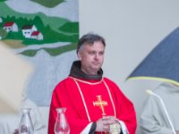 Antonicek Petr-Pavel 2017-26