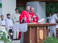 Antonicek Petr-Pavel 2017-27