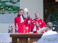 Antonicek Petr-Pavel 2017-28