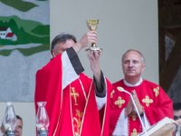 Antonicek Petr-Pavel 2017-29