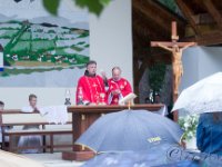 Antonicek Petr-Pavel 2017-32