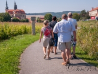 www fotopn cz-11  (C)Petr_Nedoma