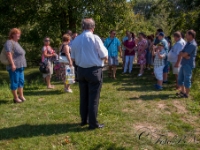 www fotopn cz-4  (C)Petr_Nedoma